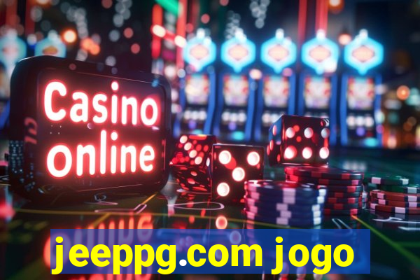 jeeppg.com jogo